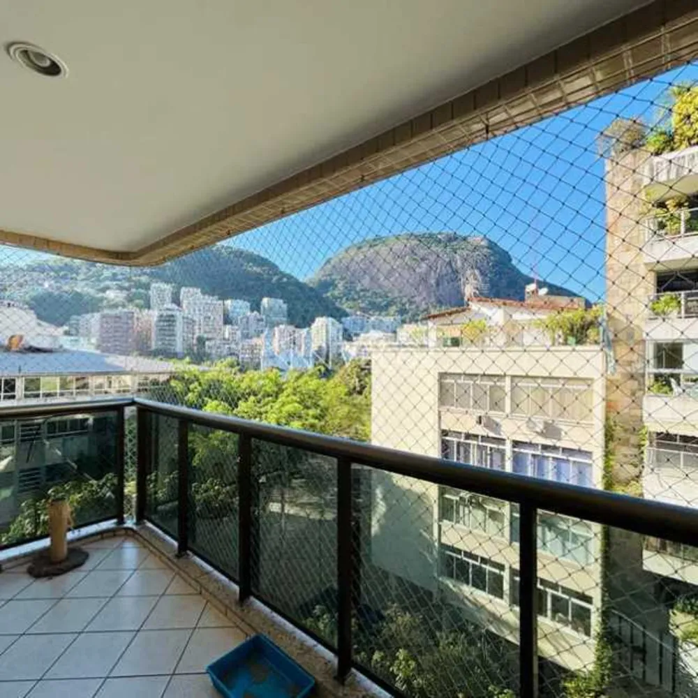 Apartamento, 2 quartos, 56 m² - Foto 17