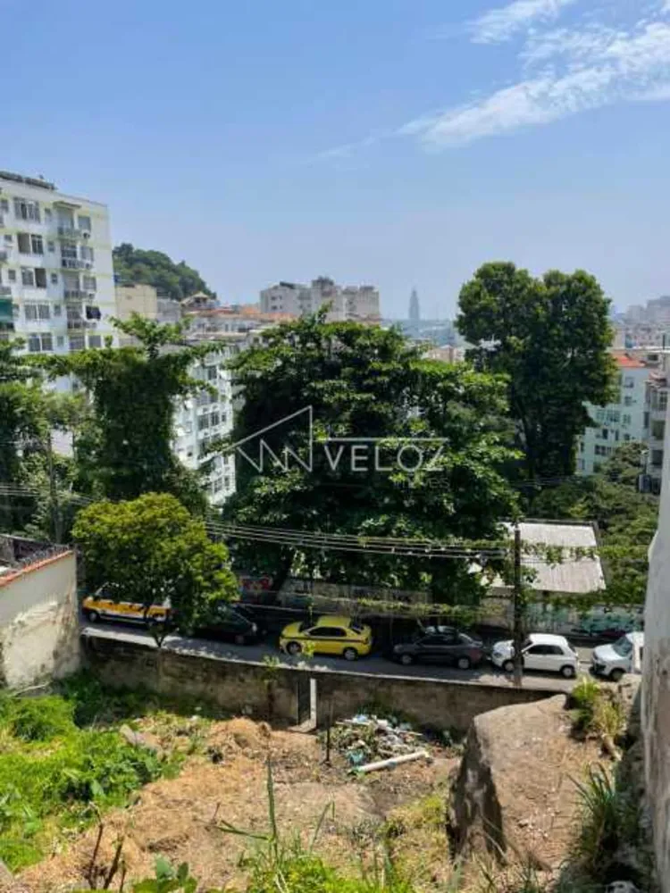 Terreno, 427 m² - Foto 10
