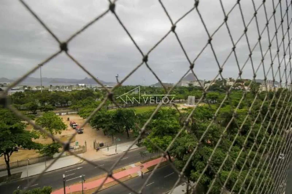 Apartamento, 3 quartos, 100 m² - Foto 22
