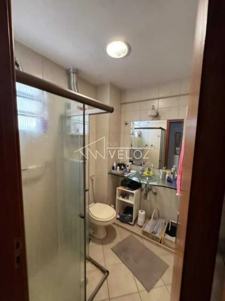 Apartamento, 2 quartos, 61 m² - Foto 10