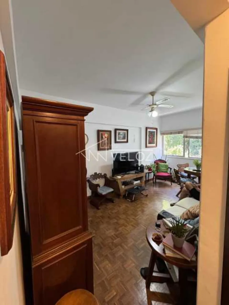 Apartamento, 2 quartos, 61 m² - Foto 18