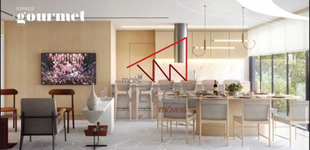 Apartamento, 1 quarto, 1 m² - Foto 9