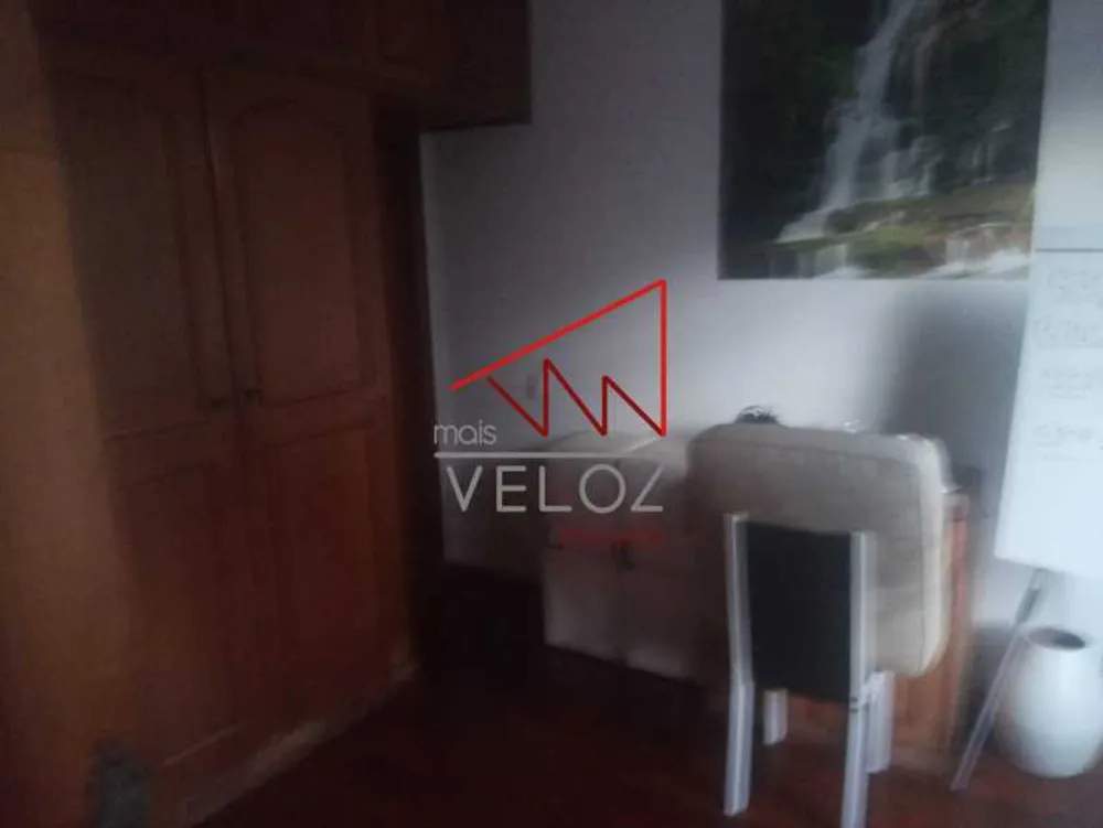 Apartamento, 5 quartos, 354 m² - Foto 4