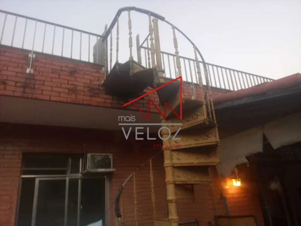 Apartamento, 5 quartos, 354 m² - Foto 24