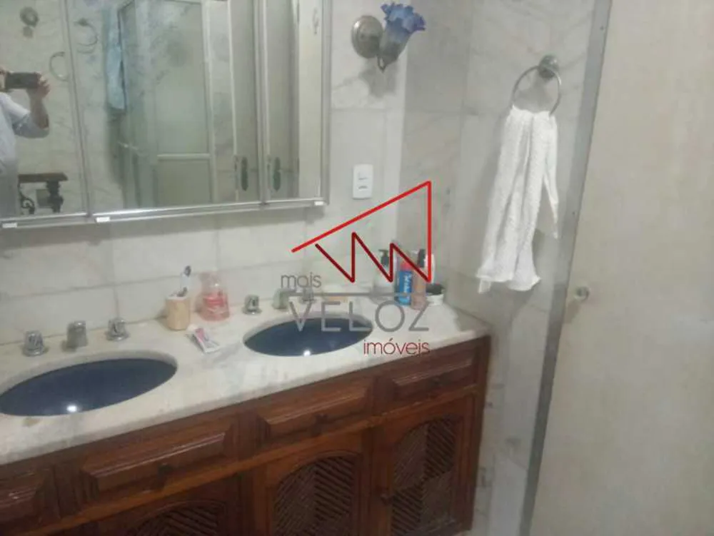 Apartamento, 5 quartos, 354 m² - Foto 12