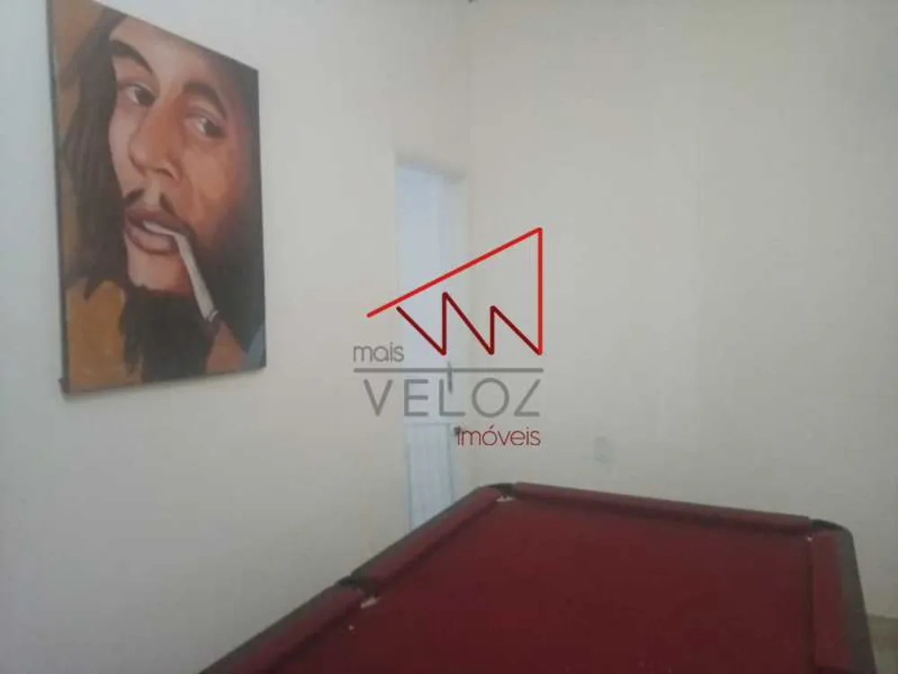 Apartamento, 5 quartos, 354 m² - Foto 13