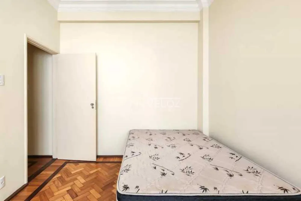 Apartamento, 2 quartos, 80 m² - Foto 13