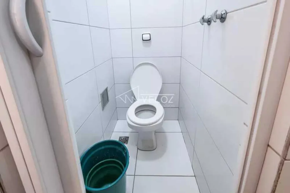 Apartamento, 2 quartos, 80 m² - Foto 6
