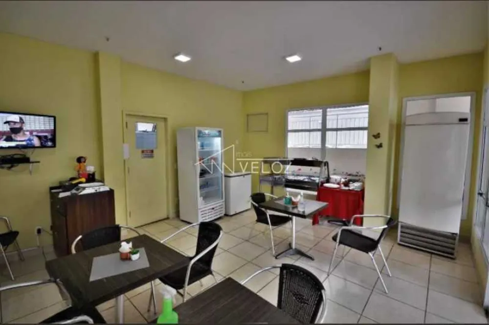 Flat/Apart Hotel, 1 quarto, 43 m² - Foto 11