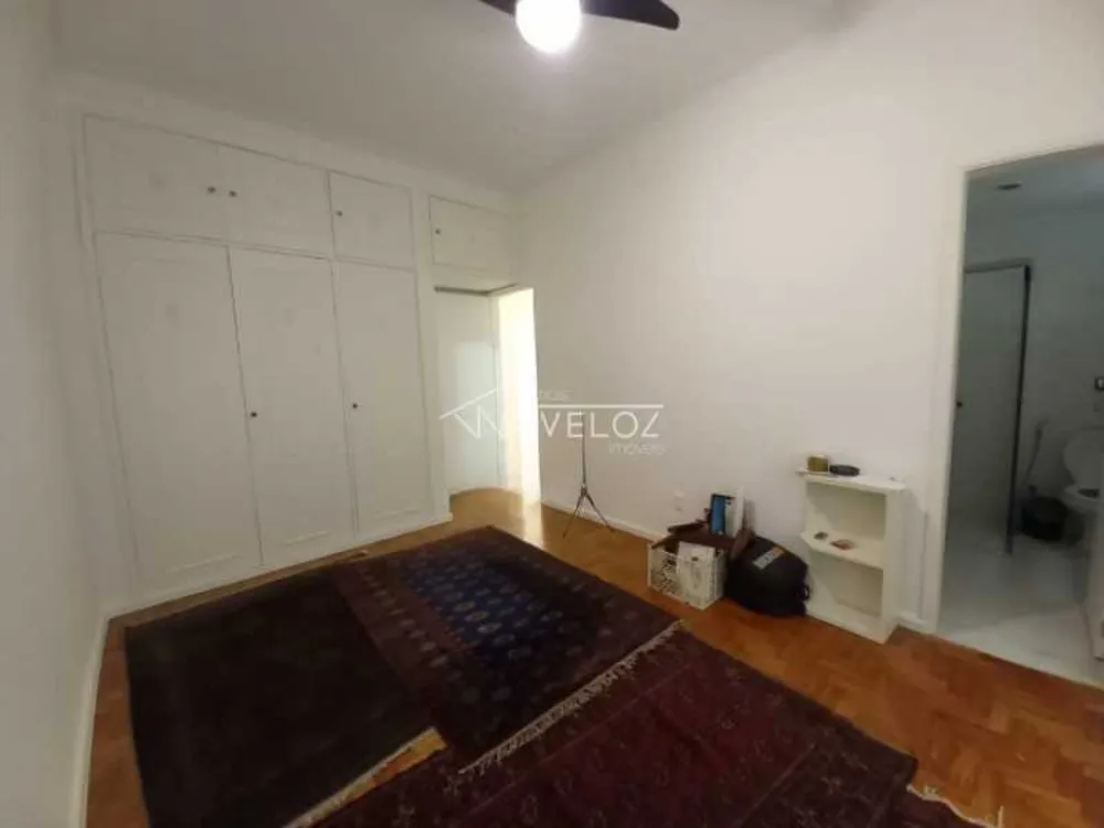 Apartamento, 4 quartos, 261 m² - Foto 11