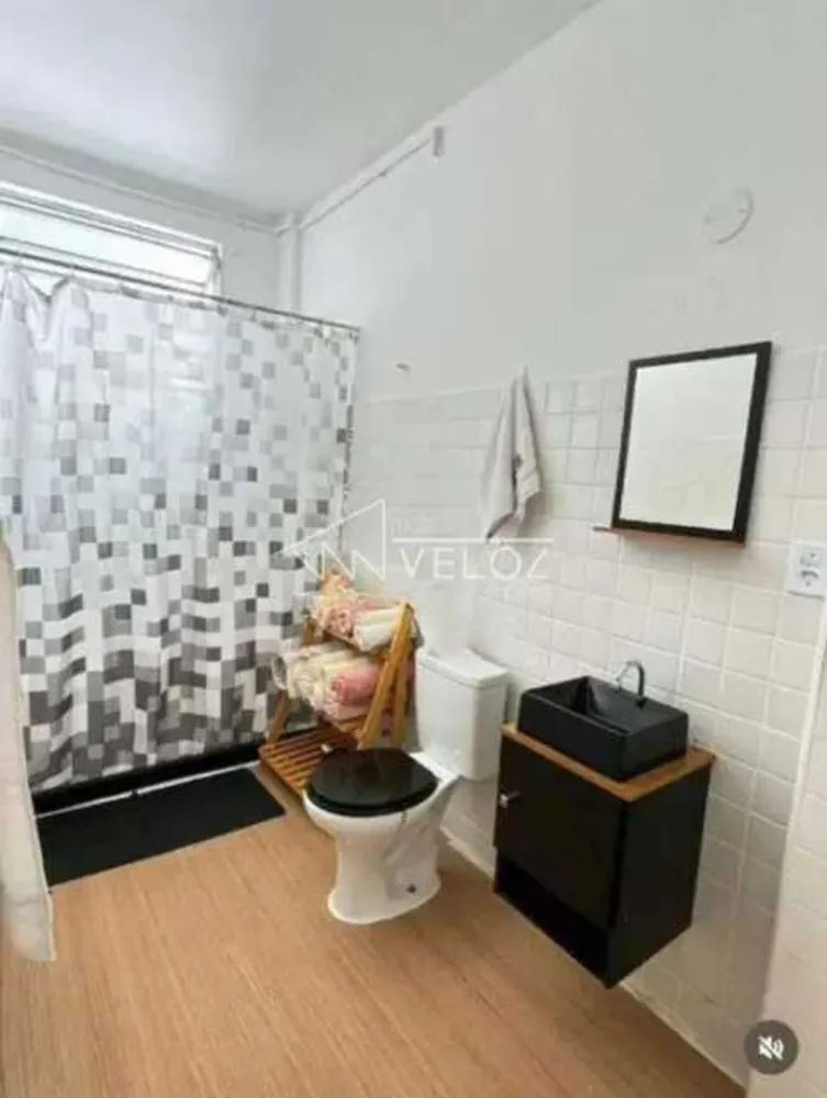 Apartamento, 2 quartos, 72 m² - Foto 10