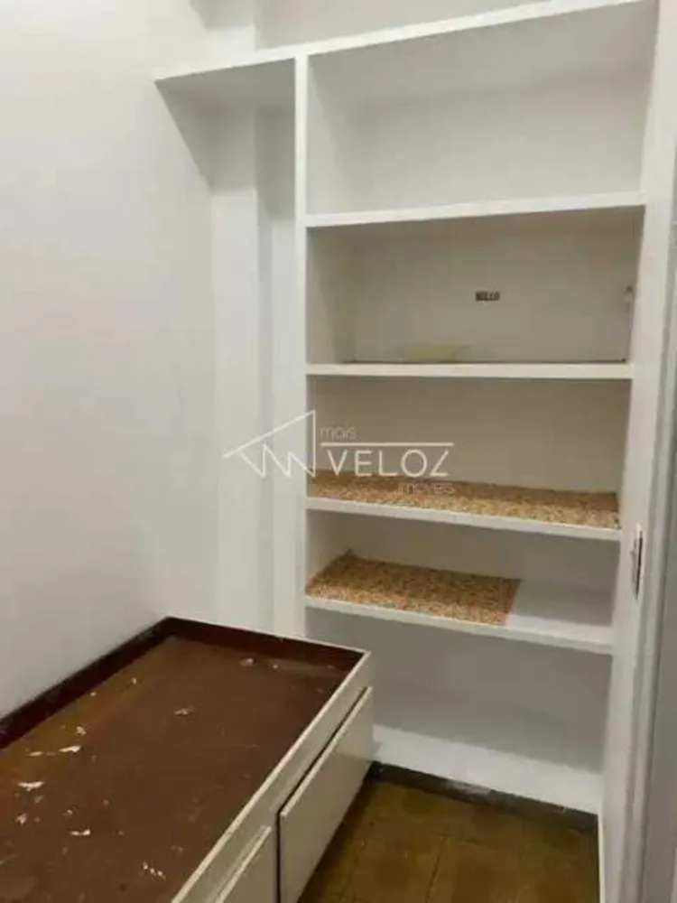 Apartamento, 2 quartos, 72 m² - Foto 7