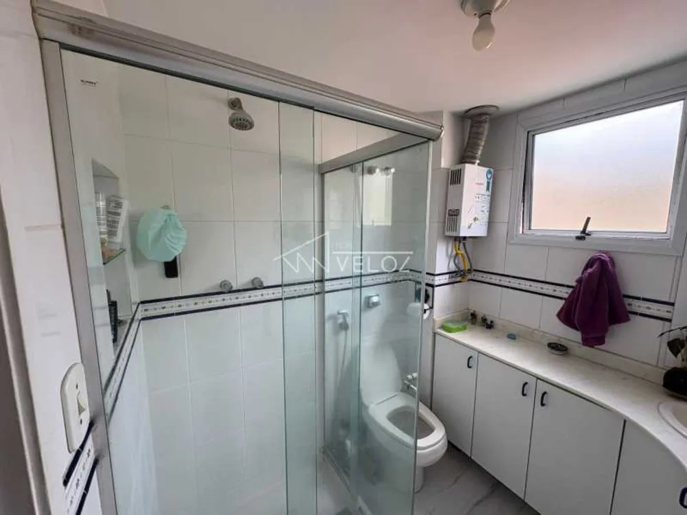 Apartamento, 2 quartos, 58 m² - Foto 15