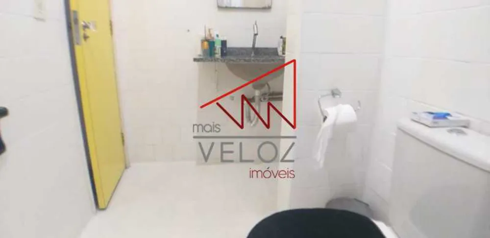 Apartamento, 2 quartos, 76 m² - Foto 5