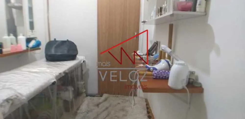 Apartamento, 2 quartos, 76 m² - Foto 6
