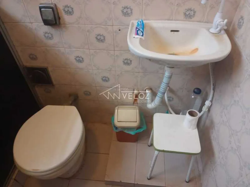 Apartamento, 1 quarto, 51 m² - Foto 1