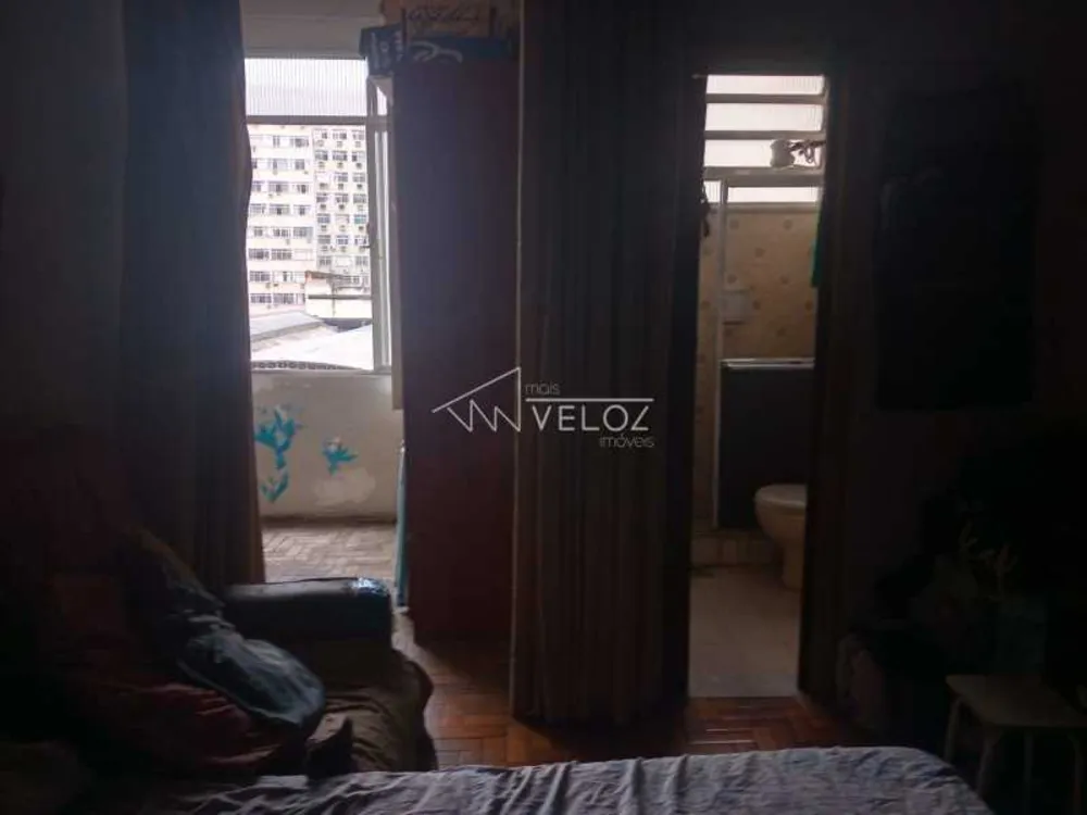 Apartamento, 1 quarto, 51 m² - Foto 19