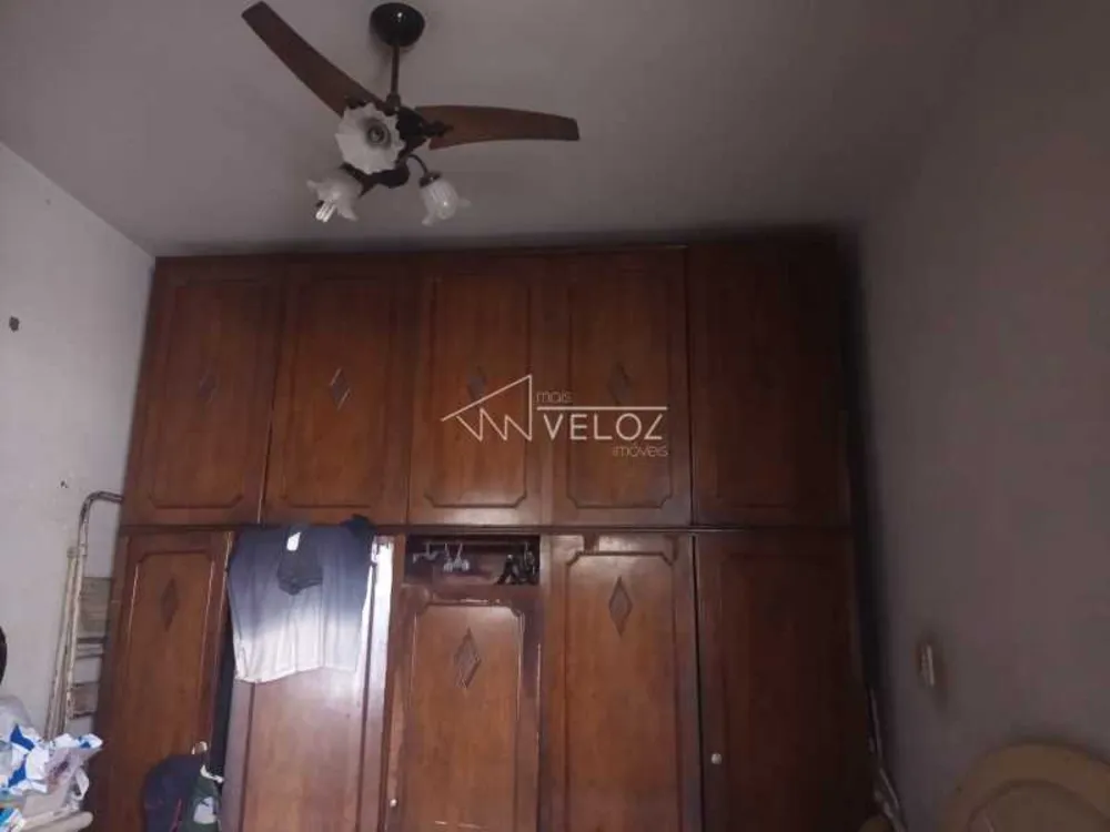 Apartamento, 1 quarto, 51 m² - Foto 20