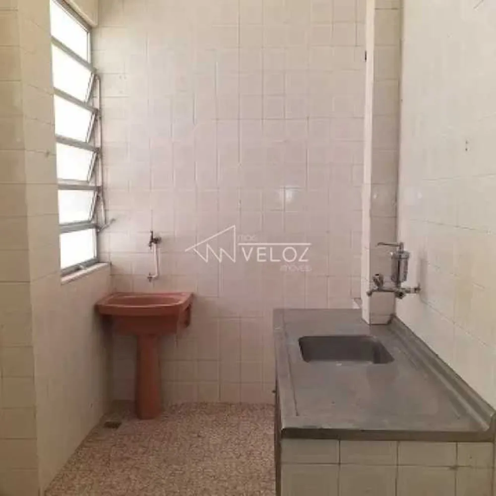 Apartamento, 2 quartos, 58 m² - Foto 14
