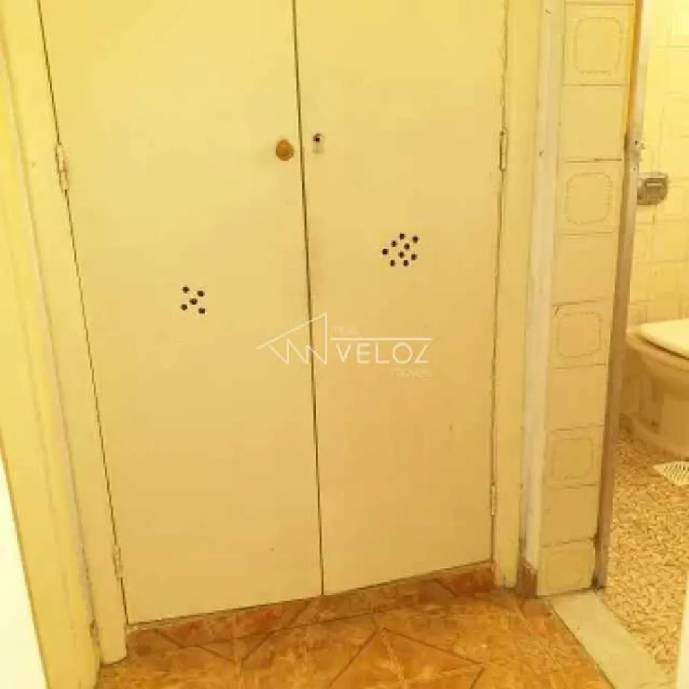 Apartamento, 2 quartos, 58 m² - Foto 1
