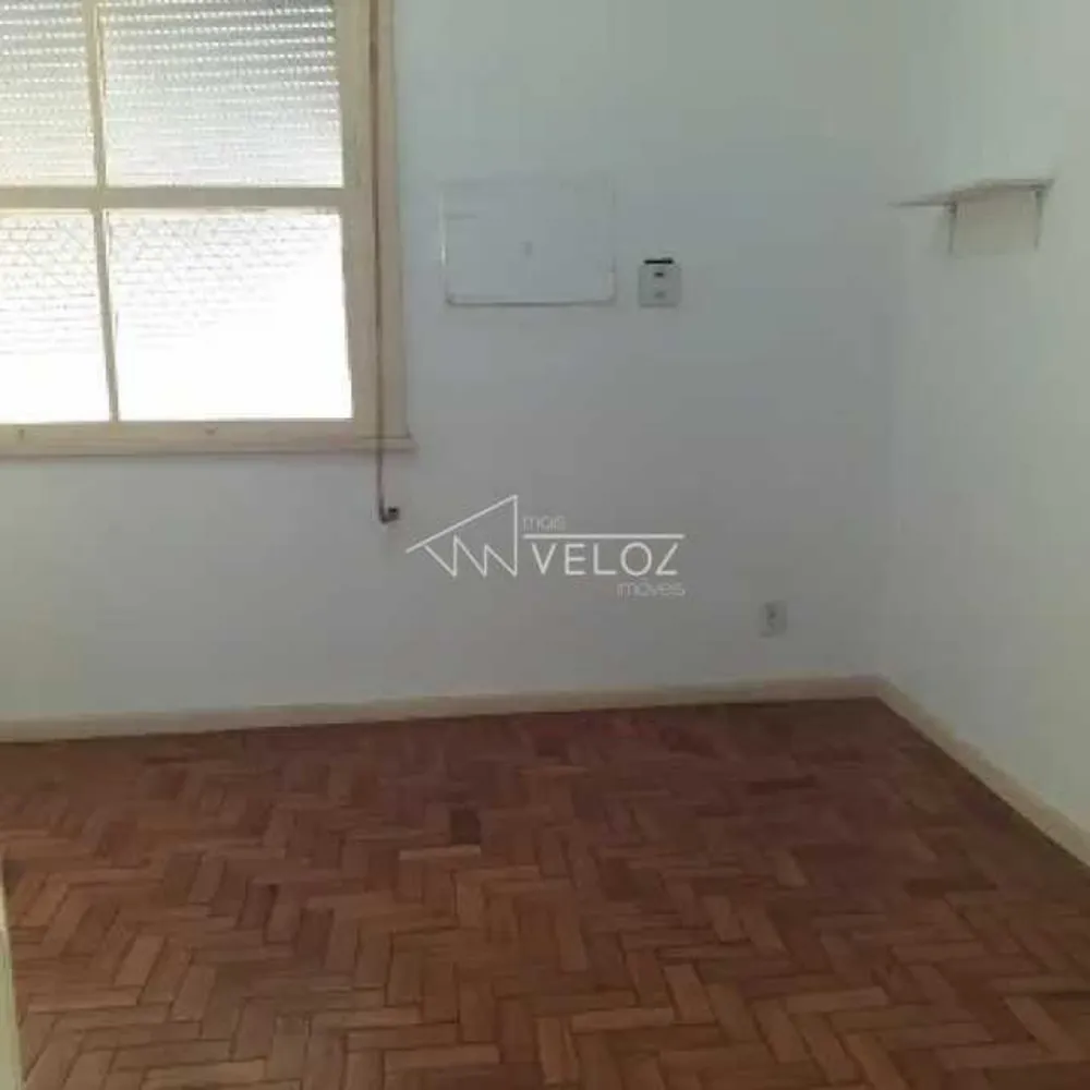 Apartamento, 2 quartos, 58 m² - Foto 13