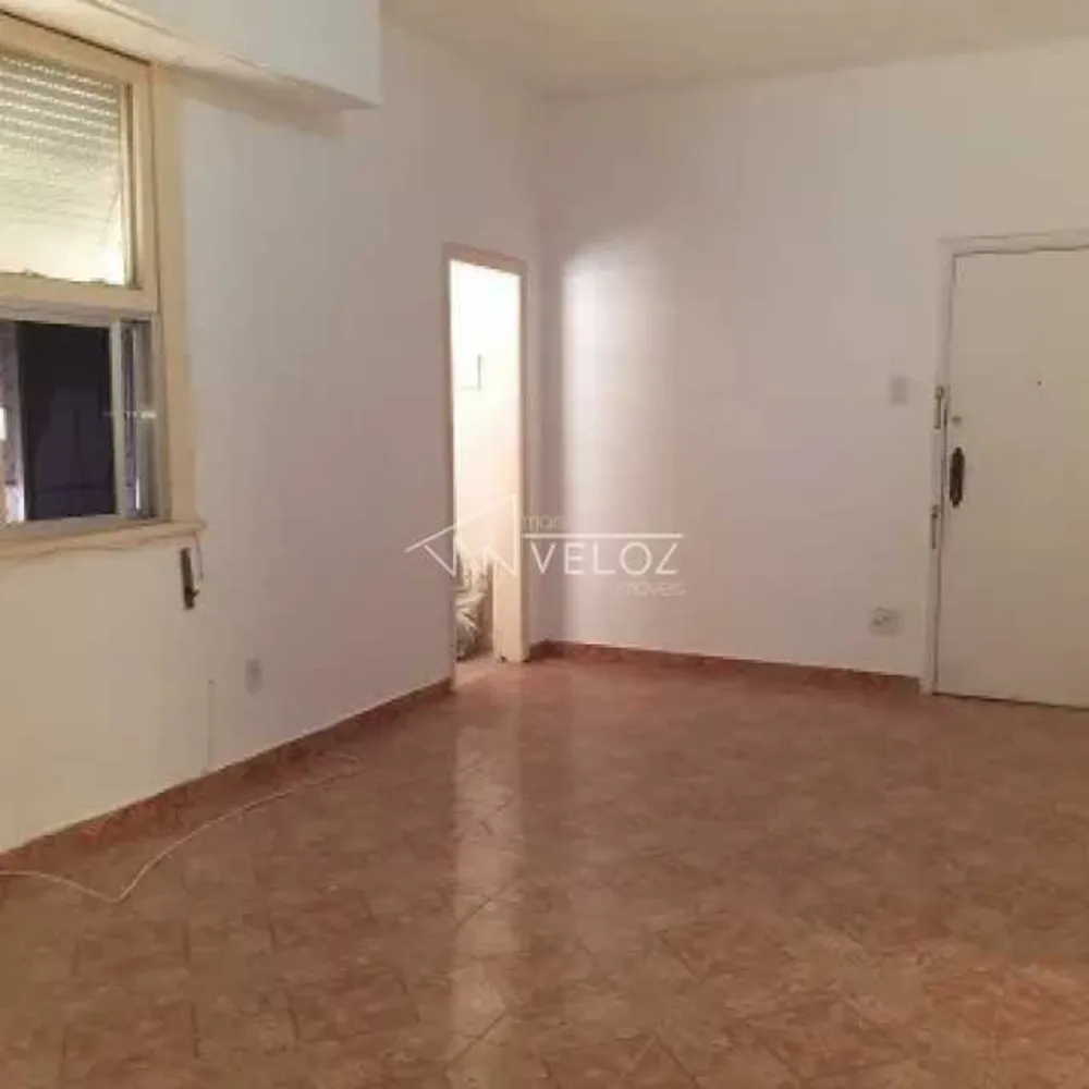 Apartamento, 2 quartos, 58 m² - Foto 4