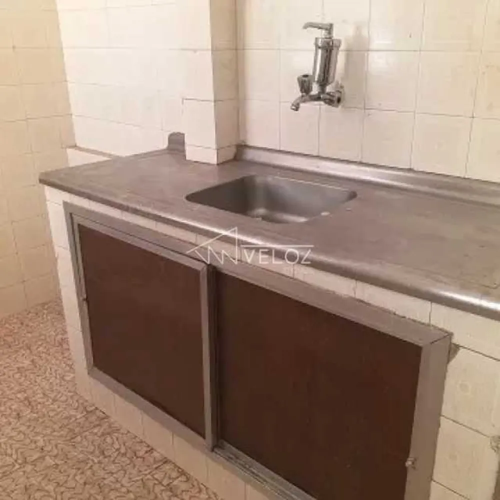 Apartamento, 2 quartos, 58 m² - Foto 15