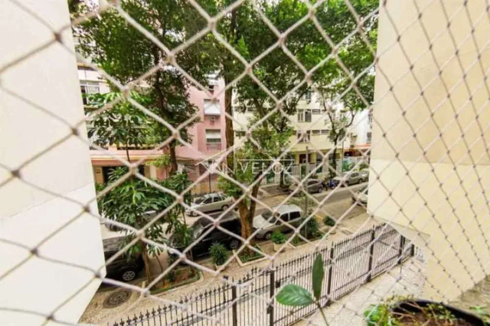 Apartamento, 3 quartos, 118 m² - Foto 9