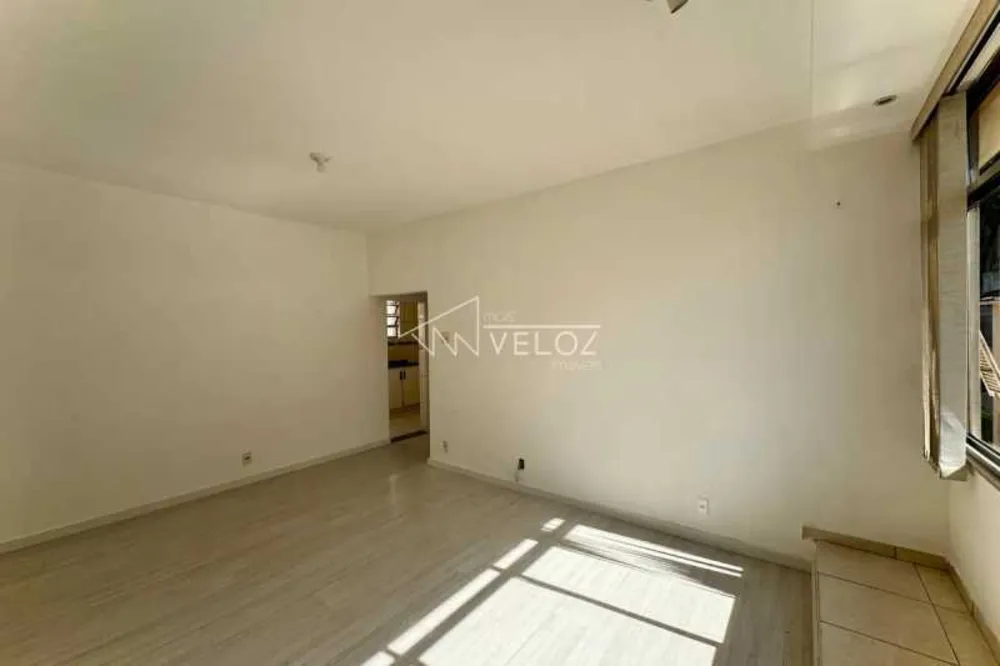 Apartamento, 2 quartos, 71 m² - Foto 4