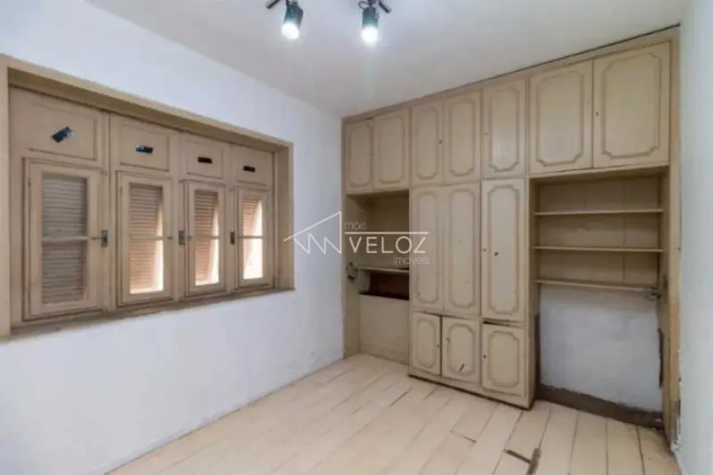 Apartamento, 3 quartos, 145 m² - Foto 18