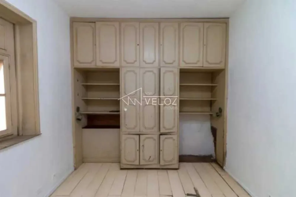 Apartamento, 3 quartos, 145 m² - Foto 21