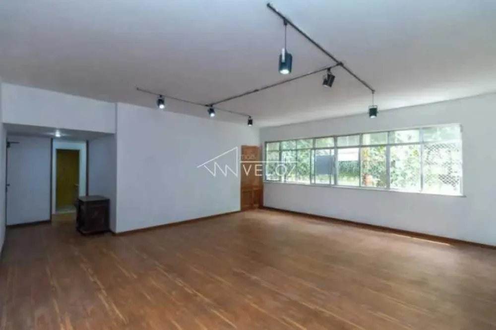 Apartamento, 3 quartos, 145 m² - Foto 14