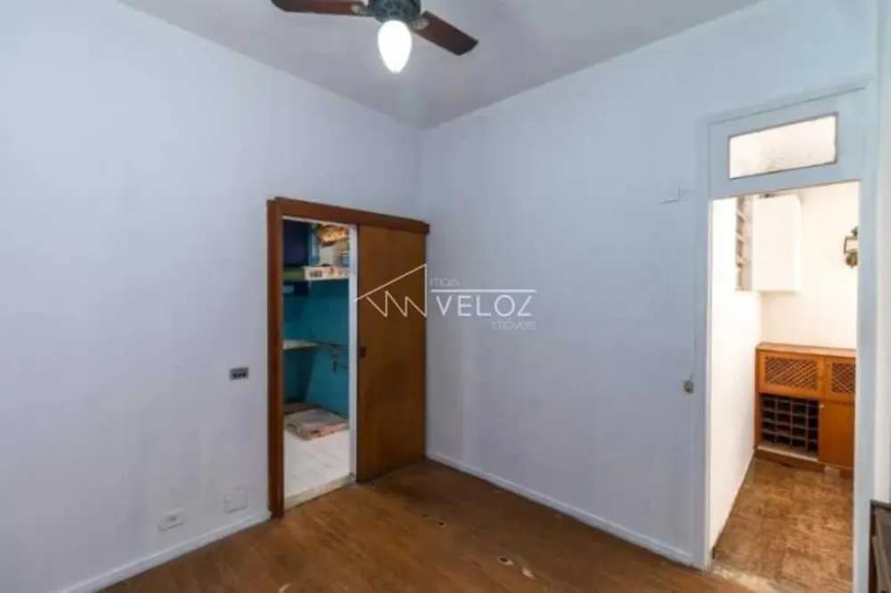 Apartamento, 3 quartos, 145 m² - Foto 24