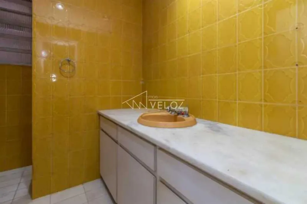 Apartamento, 3 quartos, 145 m² - Foto 15