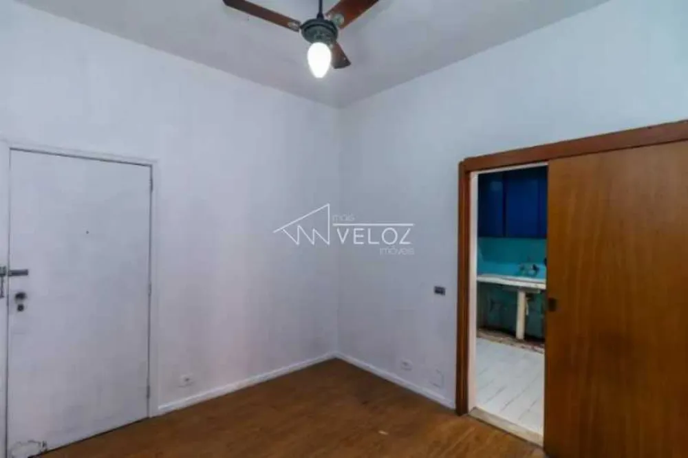 Apartamento, 3 quartos, 145 m² - Foto 23
