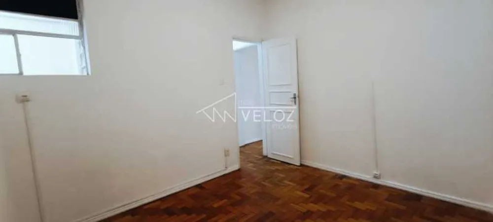 Apartamento, 2 quartos, 68 m² - Foto 5