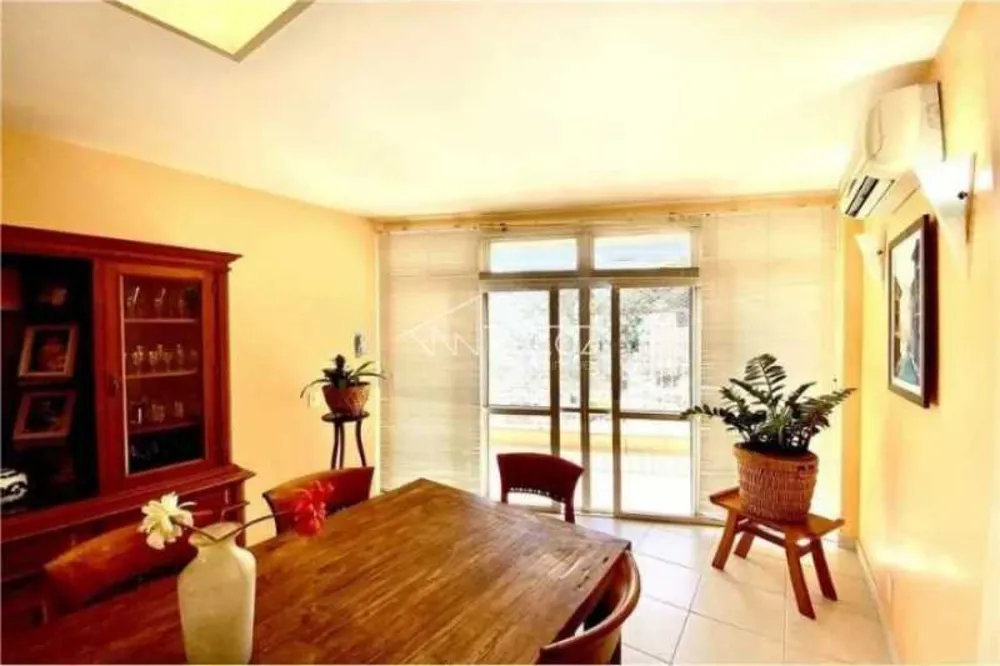 Cobertura, 5 quartos, 306 m² - Foto 23