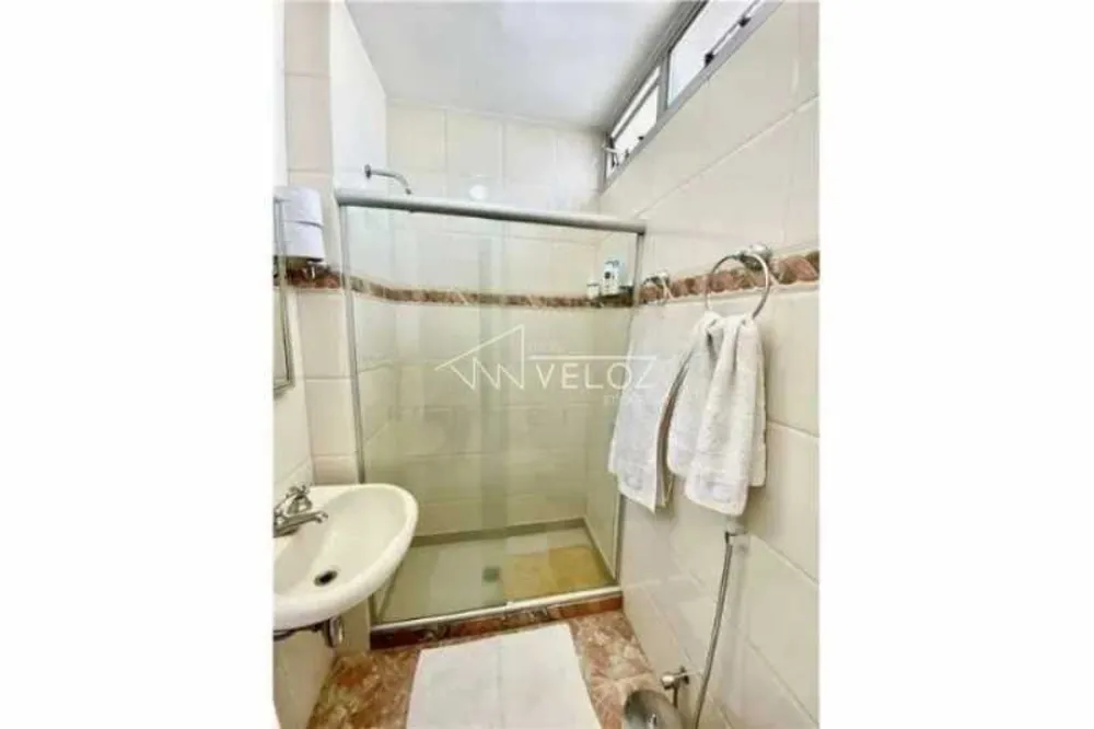 Cobertura, 5 quartos, 306 m² - Foto 8