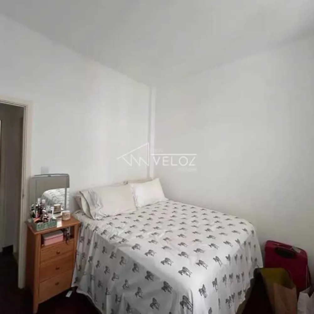 Apartamento, 2 quartos, 68 m² - Foto 5