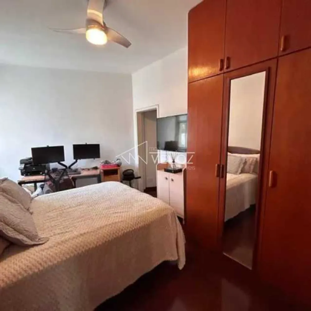 Apartamento, 2 quartos, 68 m² - Foto 14