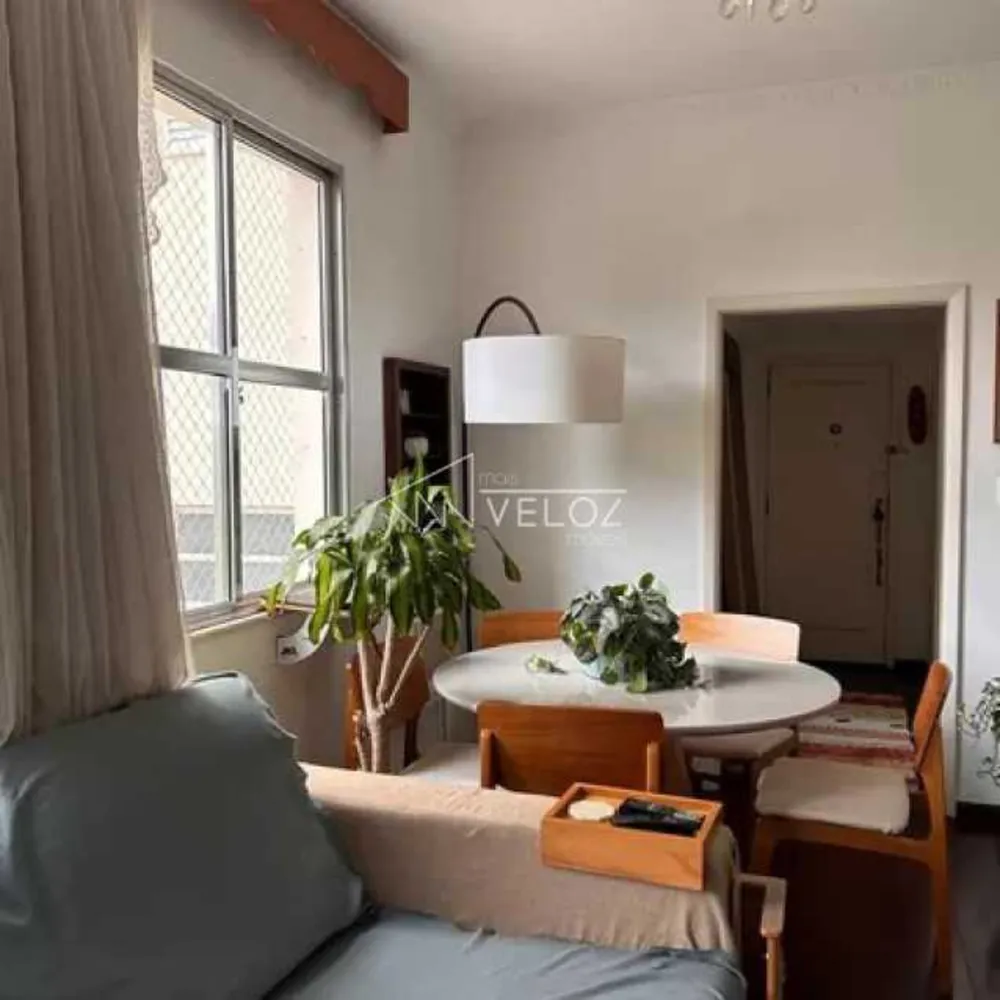 Apartamento, 2 quartos, 68 m² - Foto 19