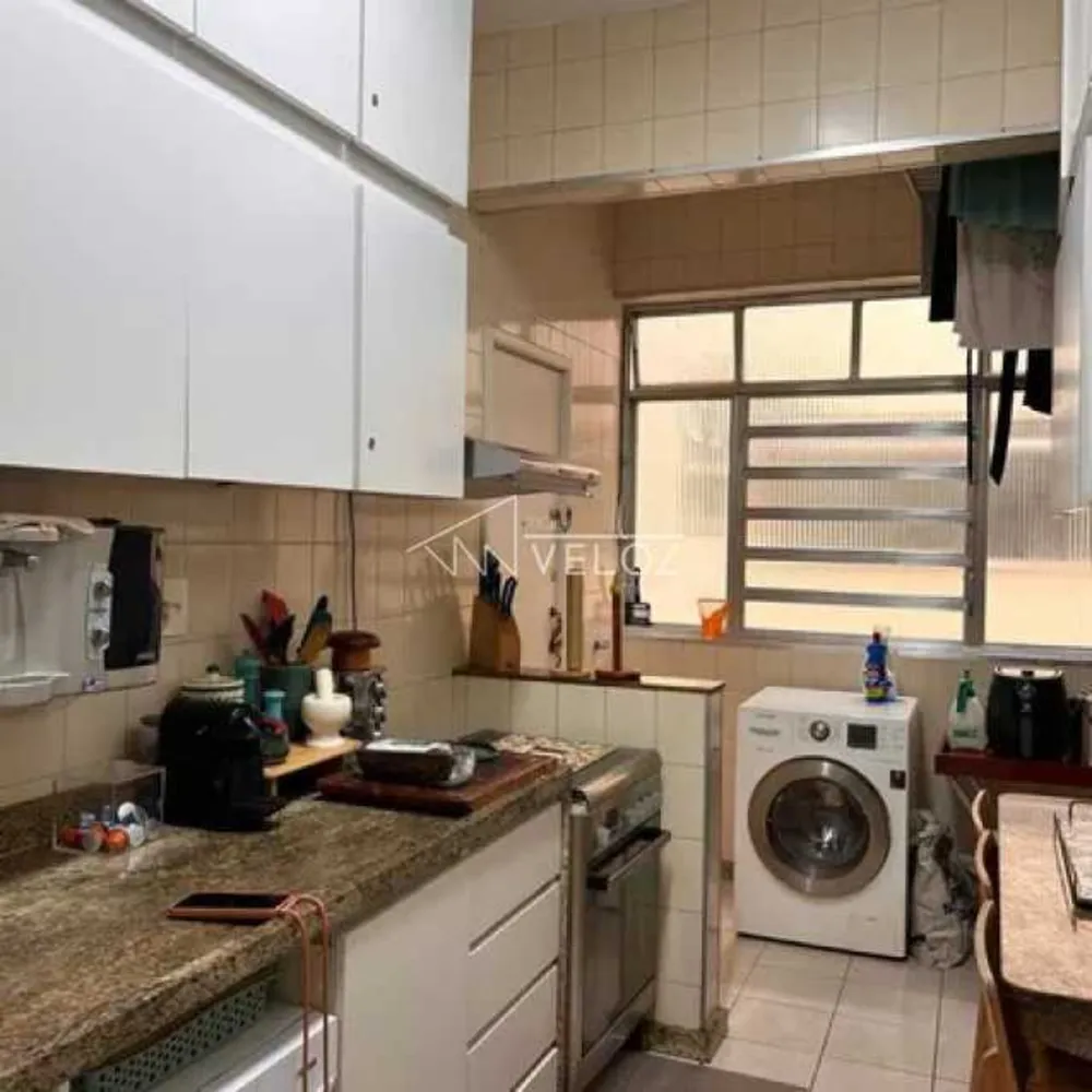 Apartamento, 2 quartos, 68 m² - Foto 15