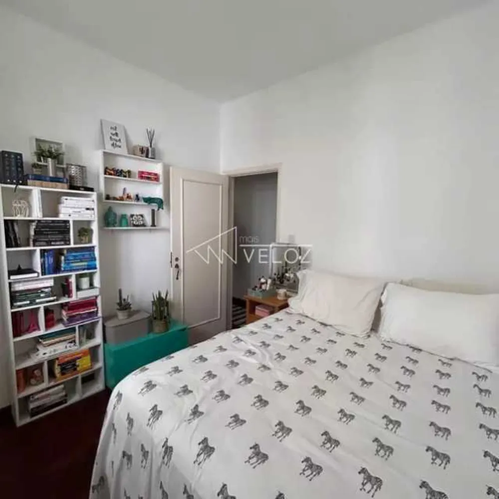 Apartamento, 2 quartos, 68 m² - Foto 20
