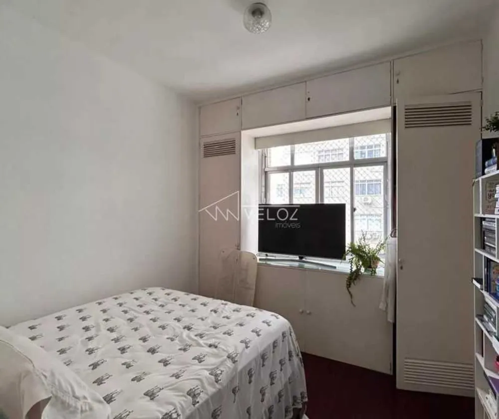 Apartamento, 2 quartos, 68 m² - Foto 10