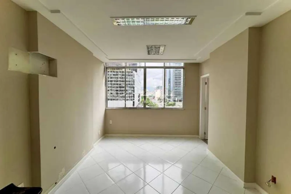 Apartamento, 1 quarto, 60 m² - Foto 13