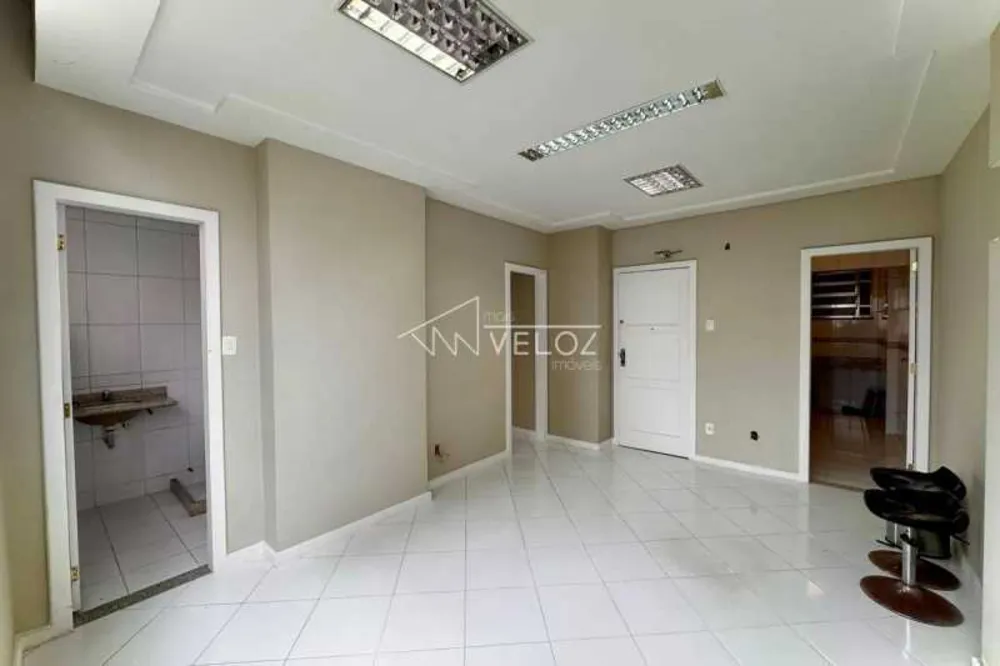 Apartamento, 1 quarto, 60 m² - Foto 12