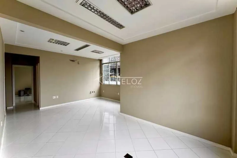 Apartamento, 1 quarto, 60 m² - Foto 1