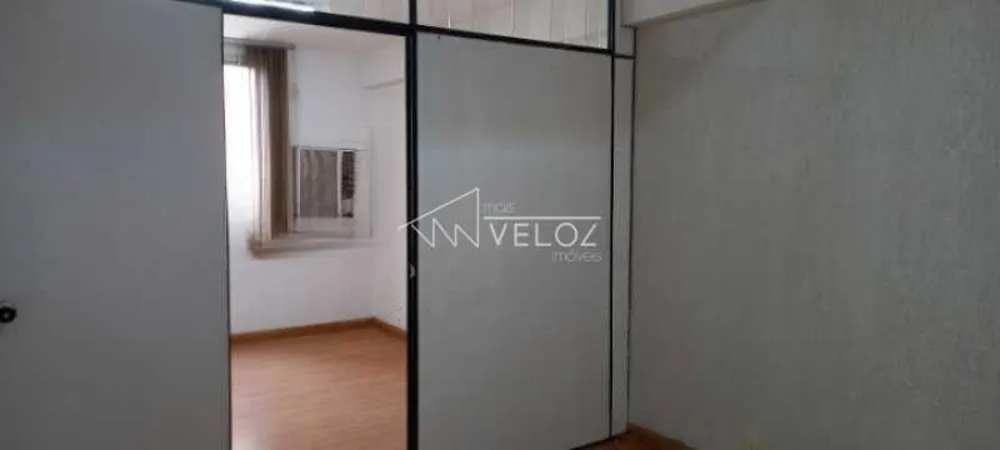 Sala-Conjunto, 33 m² - Foto 1