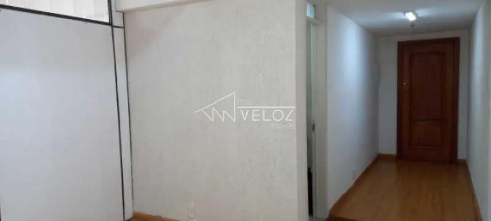 Sala-Conjunto, 33 m² - Foto 7