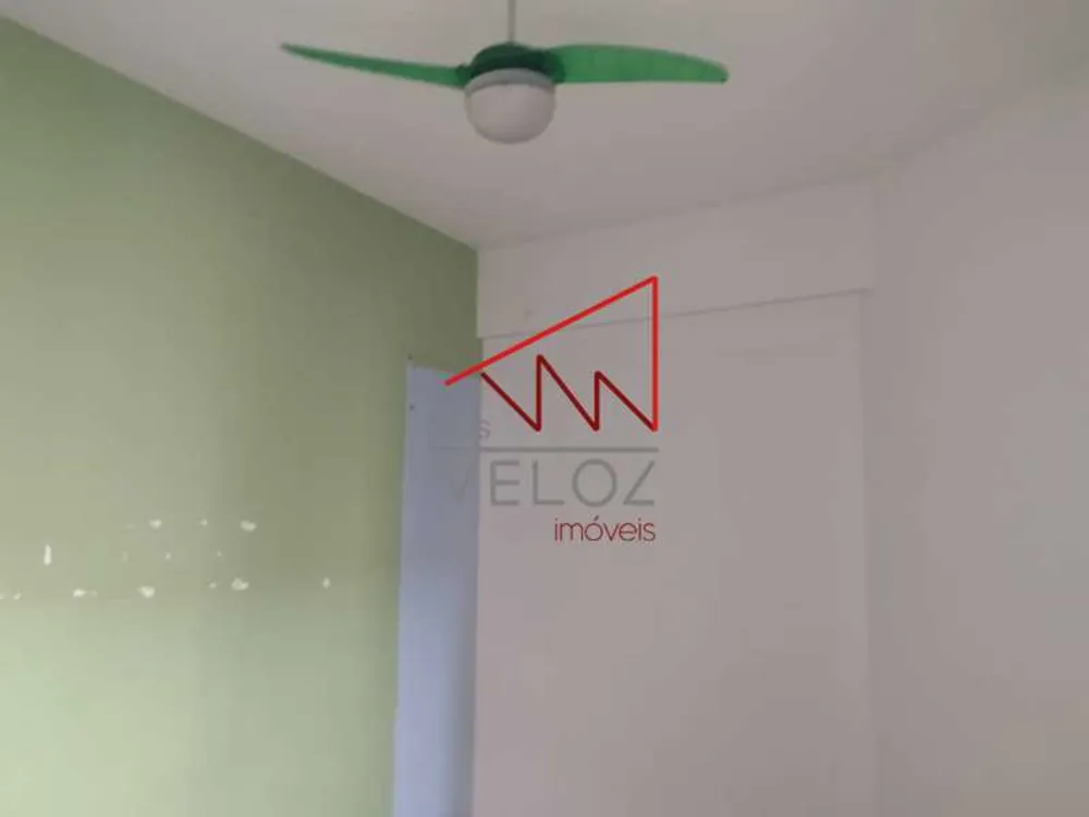 Apartamento, 2 quartos, 68 m² - Foto 15